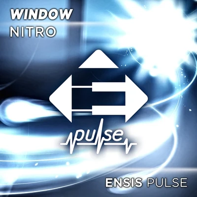 Window Nitro