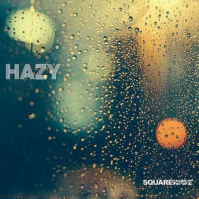 Squarewave Hazy