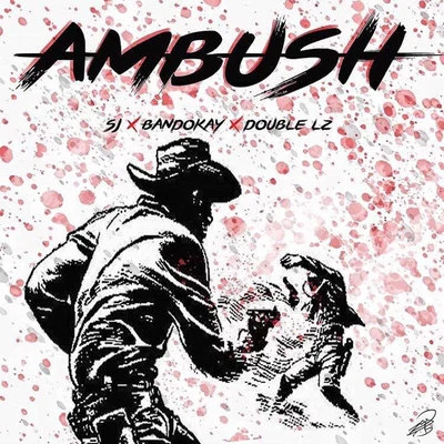 OFB Ambush