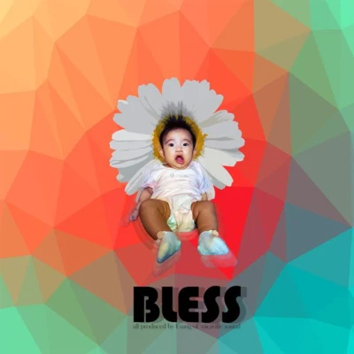 E.Sang Bless