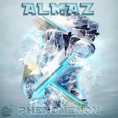 Almaz Phenomenon