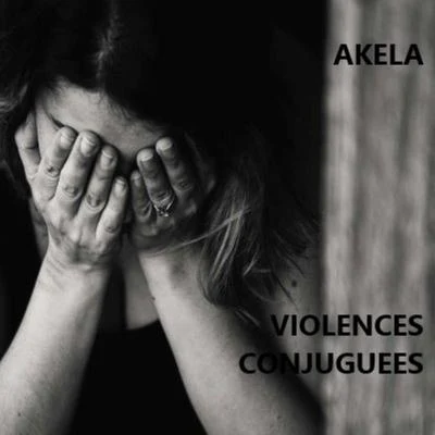 Akela Violences Conjuguées