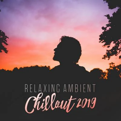 Hawaiian Music/Cool Chillout Zone Relaxing Ambient Chillout 2019 – Ibiza Chill Out, Chillout Relaxing Melodies, Beach Lounge, Deep Chill Vibes, Summertime 2019, Reduce Stress, Ambient