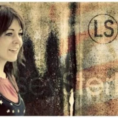 Lindsey Stirling Stirling Strings