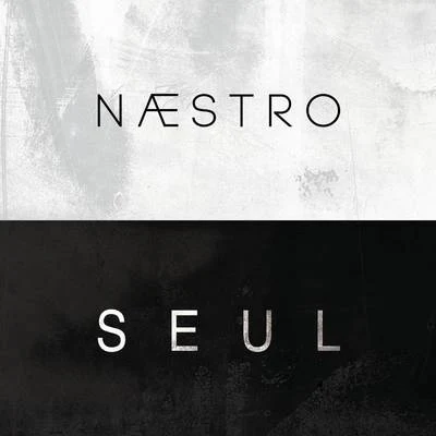 Naestro Seul