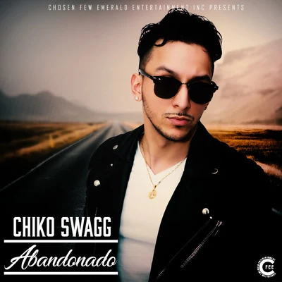 Chiko Swagg Abandonado