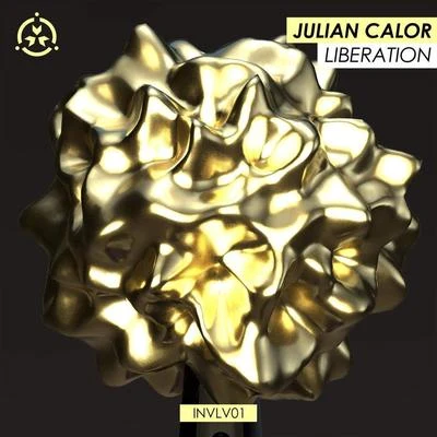 Julian Calor Liberation