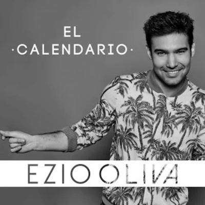 Ezio Oliva El Calendario