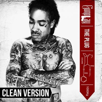 Gunplay The Plug