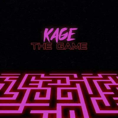 Kage The Game