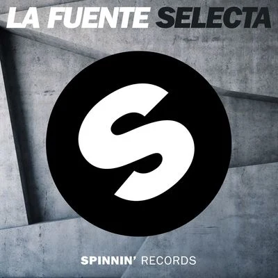 La Fuente Selecta