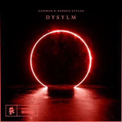 Gammer/Darren Styles DYSYLM