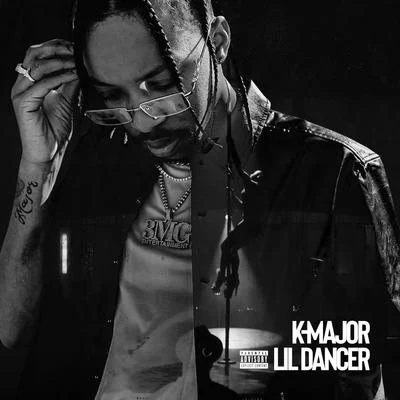 K-Major Lil Dancer