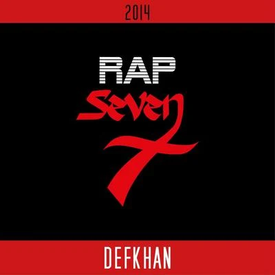 Defkhan Rap7