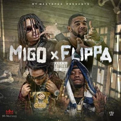 Skippa Da Flippa Migo Flippin