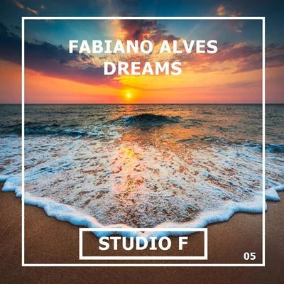 Fabiano Alves Dreams