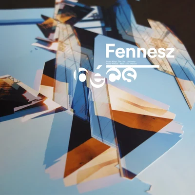 Fennesz Bécs