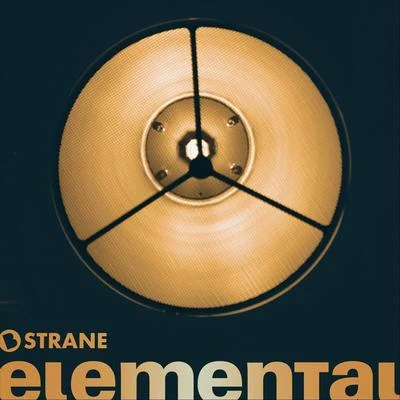 Elemental B Strane