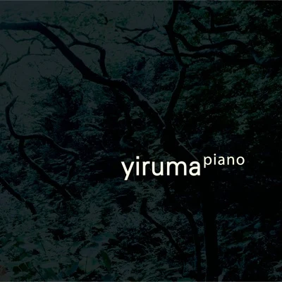 Yiruma Piano