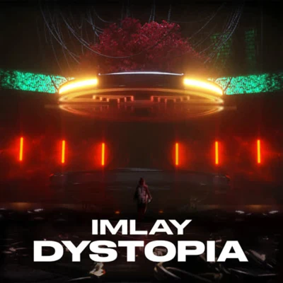 IMLAY DYSTOPIA