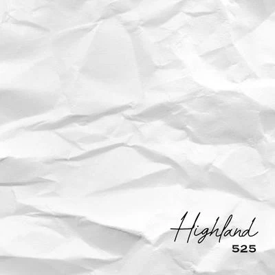 Highland 525