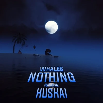 Whales Nothing