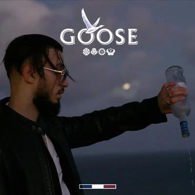 NOAH GOOSE