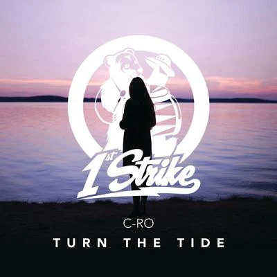 C-Ro Turn The Tide