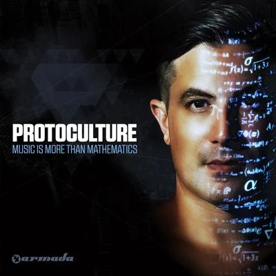 Protoculture Music Is More Than Mathematics (Extended Versions)