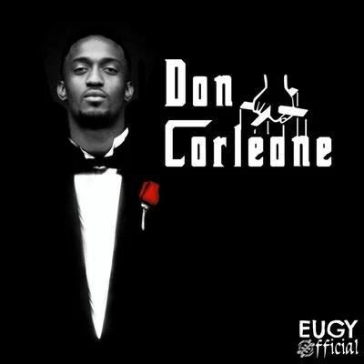 Eugy Don Corleone