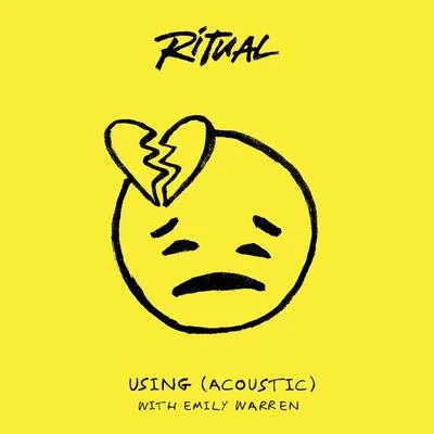 RITUAL/Emily Warren Using (Acoustic)