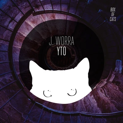 J. Worra YTO