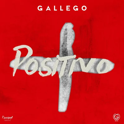 Gallego Positivo