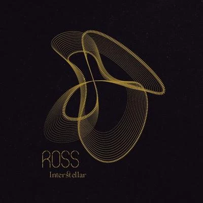 Ross Interstellar