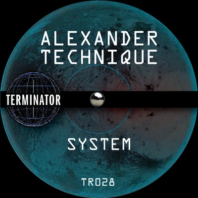 Alexander Technique System