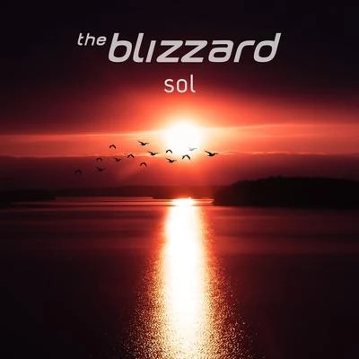 The Blizzard Sol