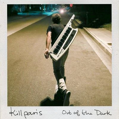 Kill Paris Out of the Dark