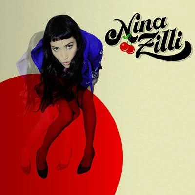 Nina Zilli Nina Zilli