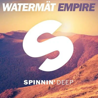 Watermät Empire