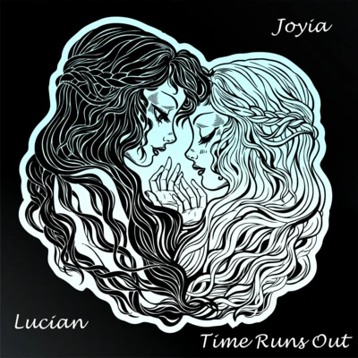 Lucian Time Runs Out