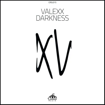 Valexx Darkness