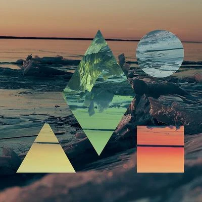 Clean Bandit Dust Clears (Remixes) - EP