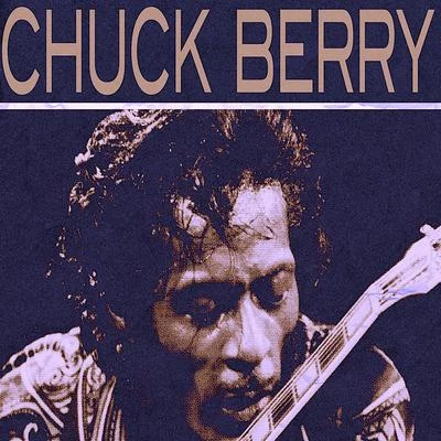 Chuck Berry All the Greatest Records (Songs Masterpieces)