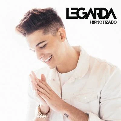 Legarda Hipnotizado