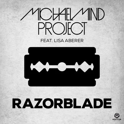 Michael Mind Project Razorblade