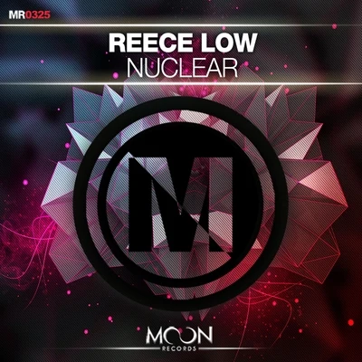 Reece Low Nuclear