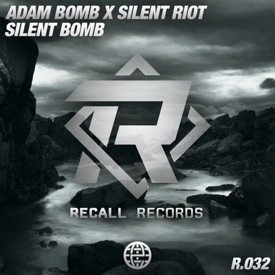 Adam Bomb/Silent Riot Silent Bomb