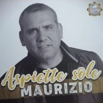 Maurizio Aspiette sole