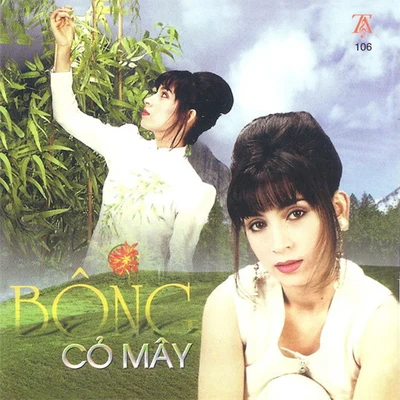 Thái Châu Bông Cỏ May