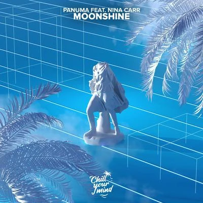 Nina Carr/Panuma Moonshine